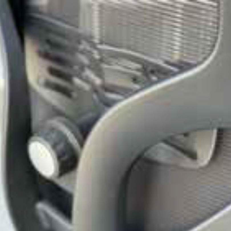 Sedia Ufficio GENESIS BASSA - La... Sedia Ufficio GENESIS BASSA - La...