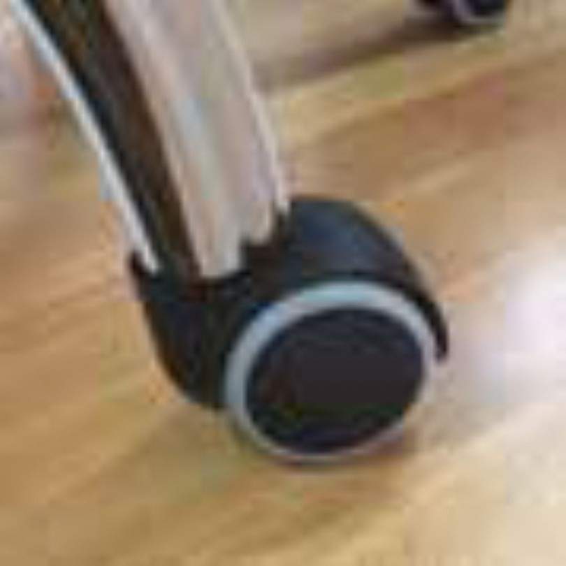 Sedia Ufficio GENESIS BASSA - La... Sedia Ufficio GENESIS BASSA - La...