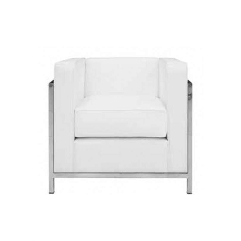 Poltrona HALIFAX - La Seggiola