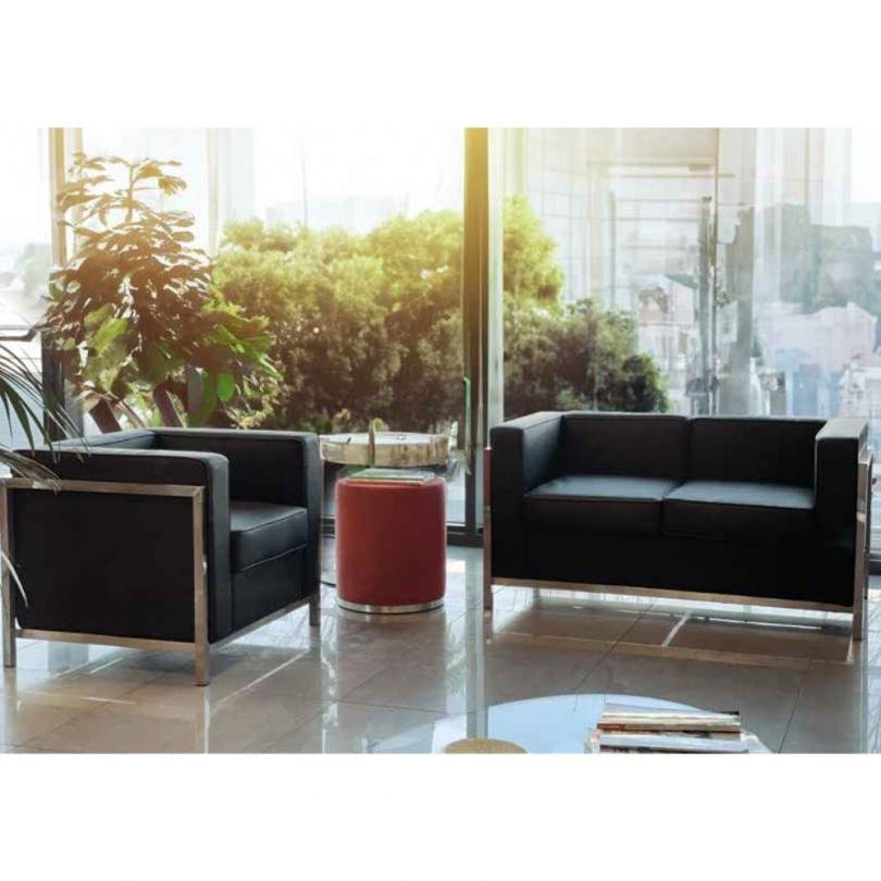 Divano HALIFAX - La Seggiola