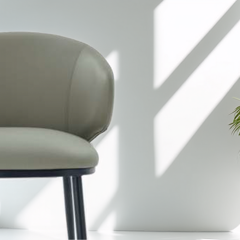 Sedia BALTIMORE - CASA FLORIDA