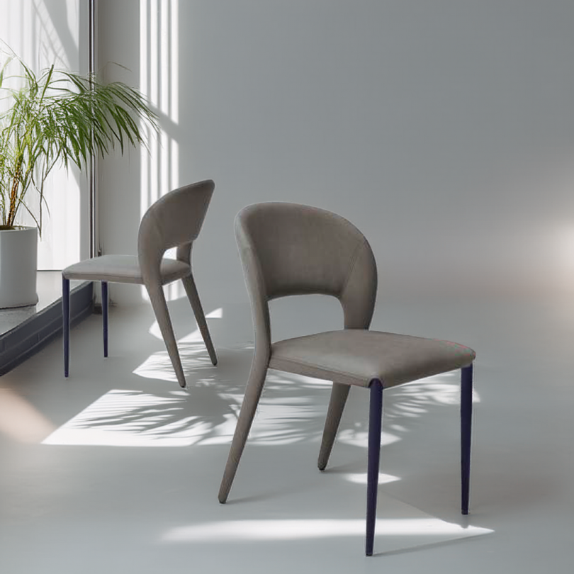 Sedia PHOENIX - CASA FLORIDA Sedia PHOENIX - CASA FLORIDA