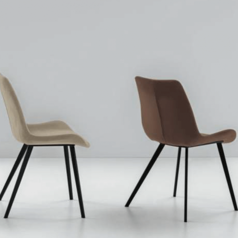 Sedia MALAGA - TARGET POINT Sedia MALAGA - TARGET POINT