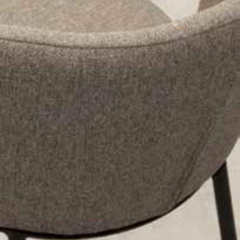 Sedia FRIDA - La Seggiola Sedia FRIDA - La Seggiola