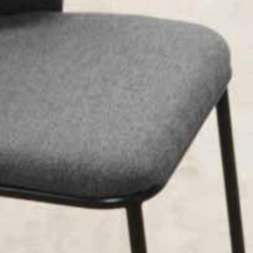 Sedia FRIDA - La Seggiola Sedia FRIDA - La Seggiola