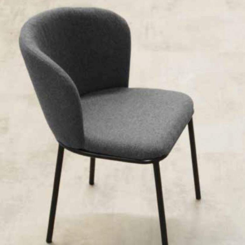 Sedia FRIDA - La Seggiola Sedia FRIDA - La Seggiola