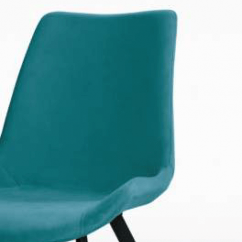 Sedia MAIORCA - TARGET POINT Sedia MAIORCA - TARGET POINT