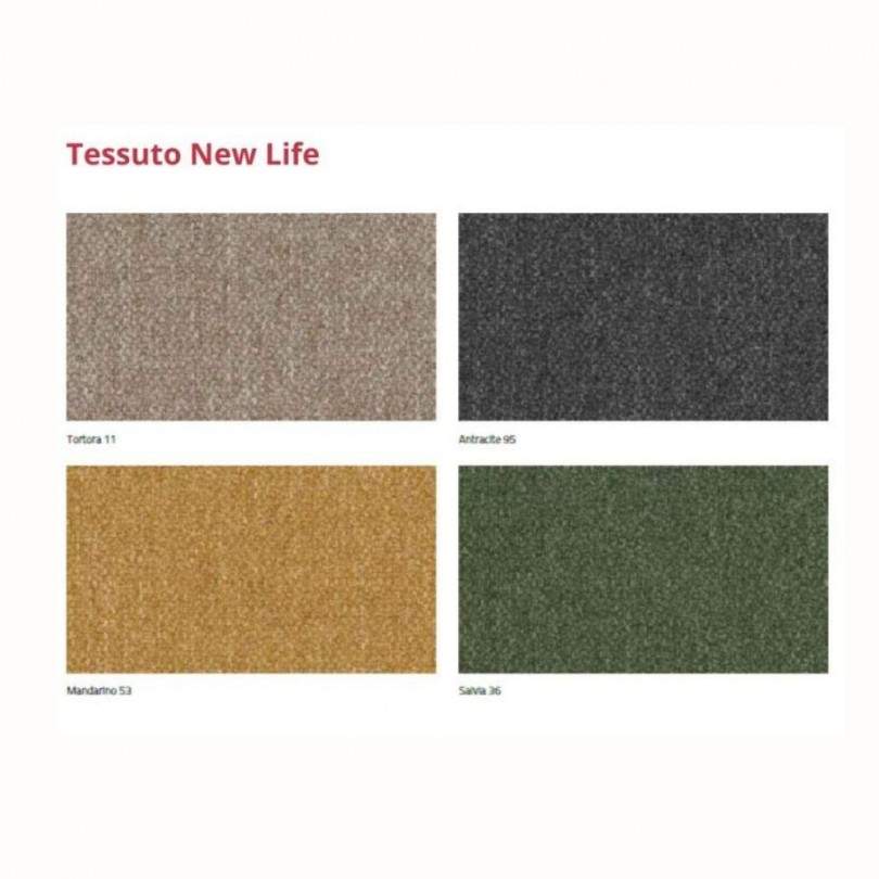 Sedia FRIDA - La Seggiola Sedia FRIDA - La Seggiola