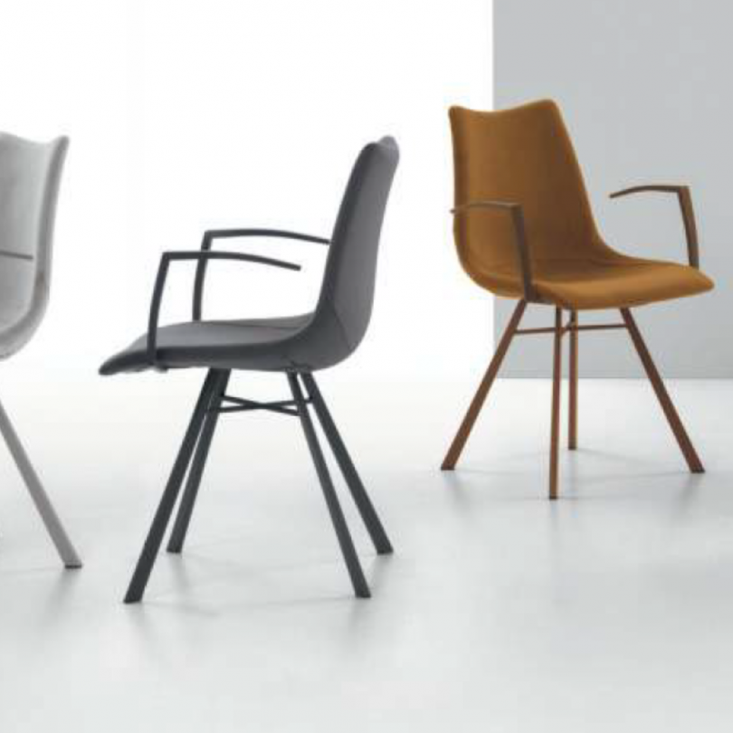 Poltroncina MAIORCA - TARGET POINT