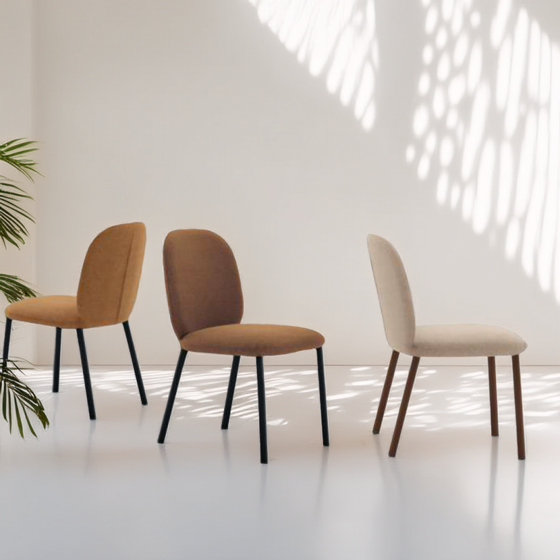 Sedia PHILADELPHIA - CASA FLORIDA Sedia PHILADELPHIA - CASA FLORIDA