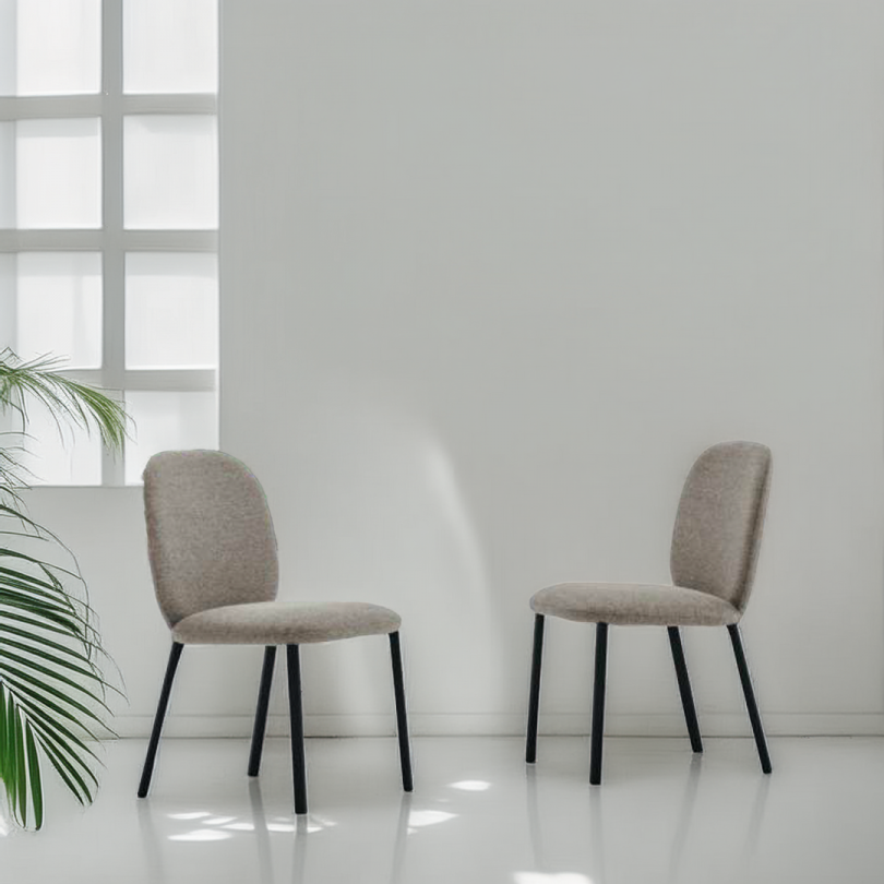 Sedia PHILADELPHIA - CASA FLORIDA Sedia PHILADELPHIA - CASA FLORIDA