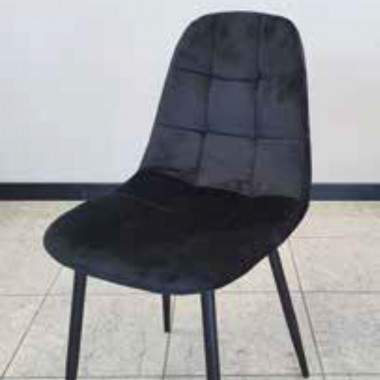 Sedia COCO' - La Seggiola 2