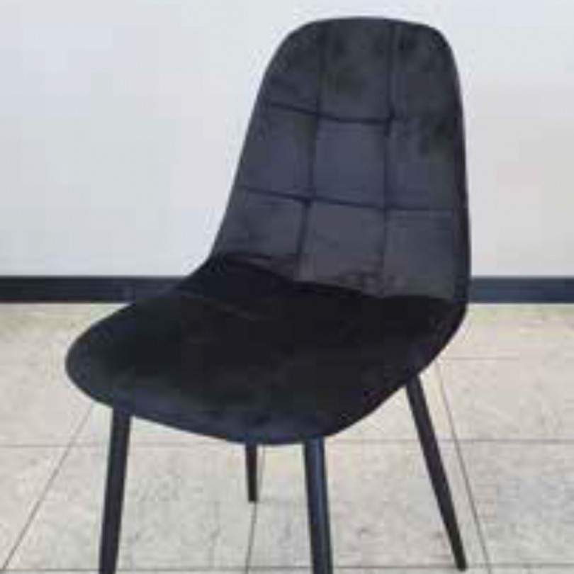 Sedia COCO' - La Seggiola Sedia COCO' - La Seggiola