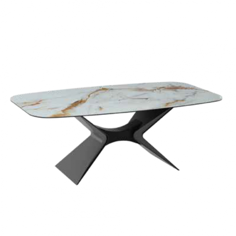 Tavolo ATLAS - STONES