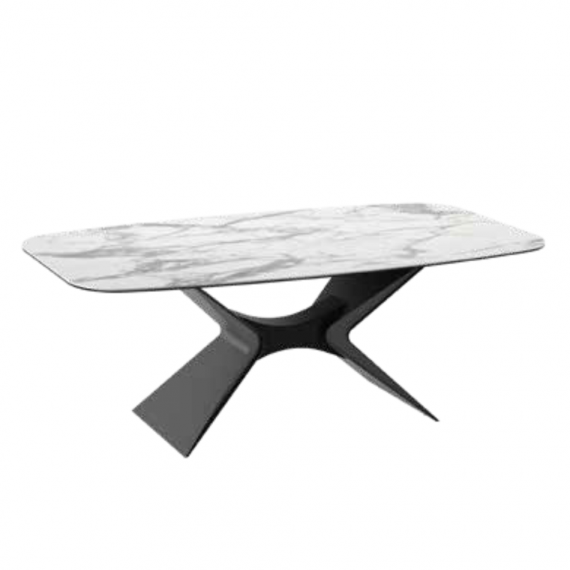 Tavolo ATLAS - STONES