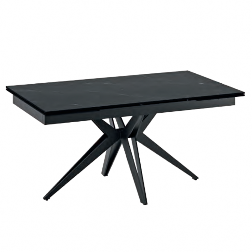 Tavolo MATCH 2 - STONES Tavolo MATCH 2 - STONES