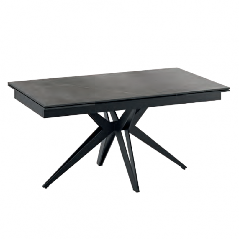 Tavolo MATCH 2 - STONES Tavolo MATCH 2 - STONES