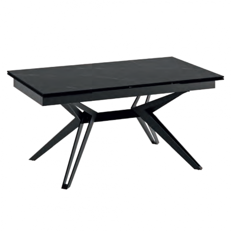 Tavolo MATCH 3 - STONES Tavolo MATCH 3 - STONES