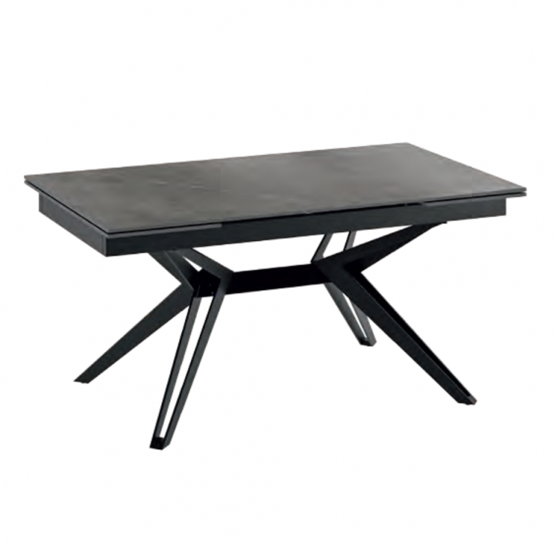 Tavolo MATCH 3 - STONES Tavolo MATCH 3 - STONES