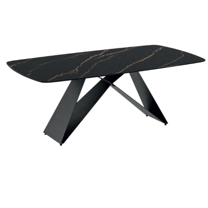 Tavolo THANOS - STONES