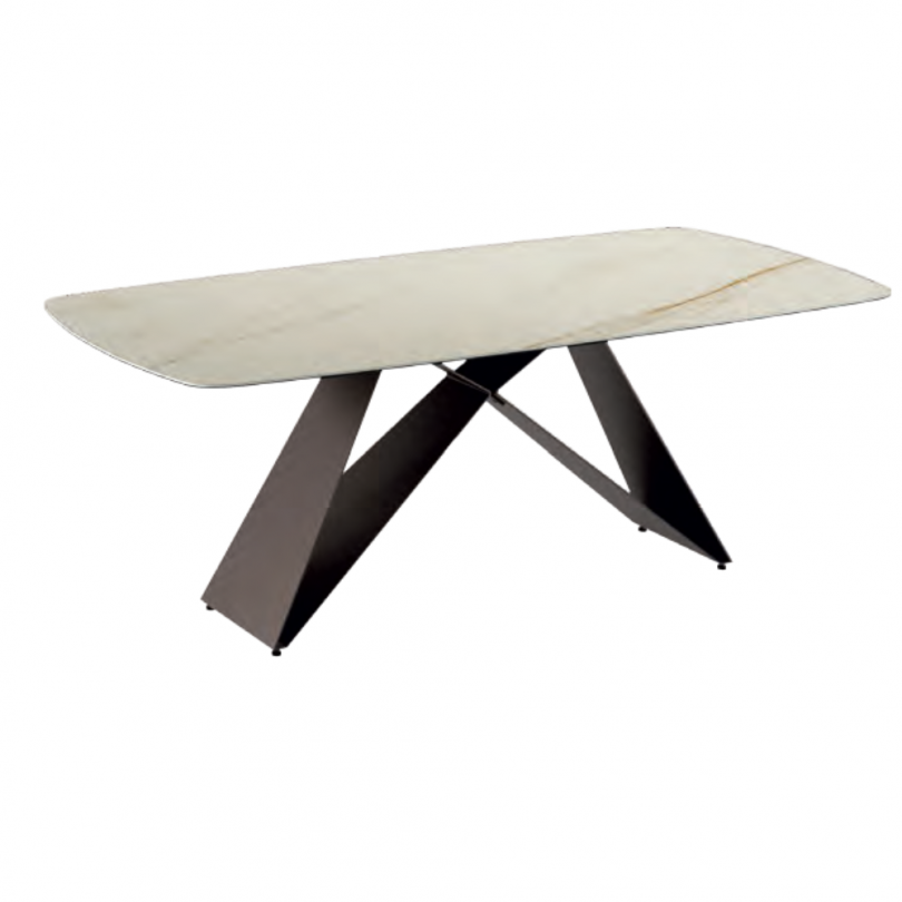 Tavolo THANOS - STONES