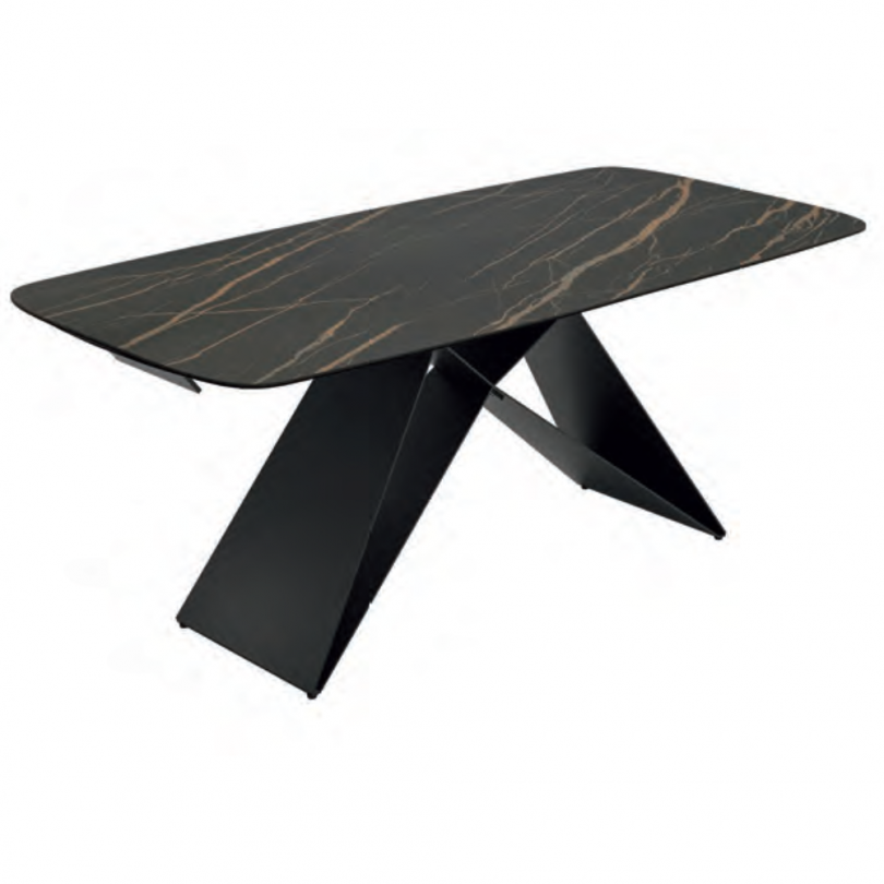 Tavolo THANOS X - STONES Tavolo THANOS X - STONES