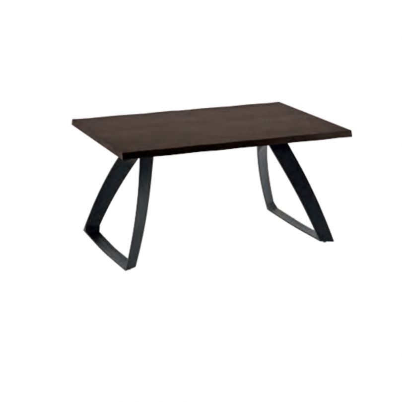 Tavolo fisso BRIDGE - STONES