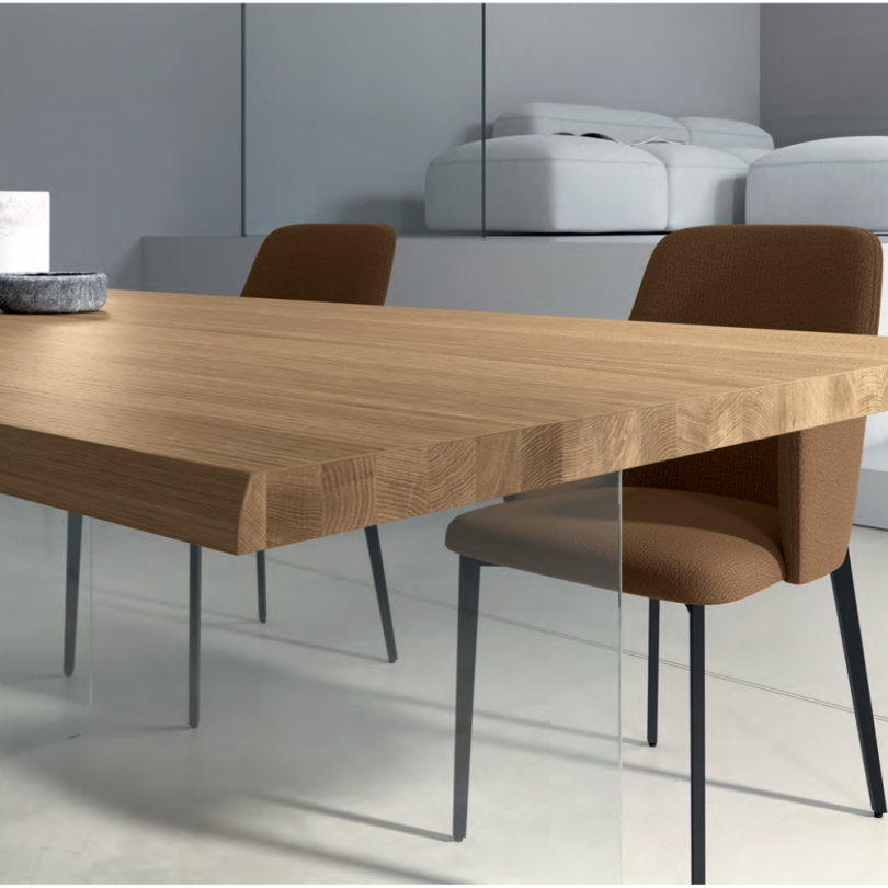 Tavolo fisso SNOOKER - STONES