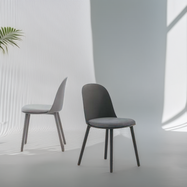 Sedia SANTA MONICA - CASA...