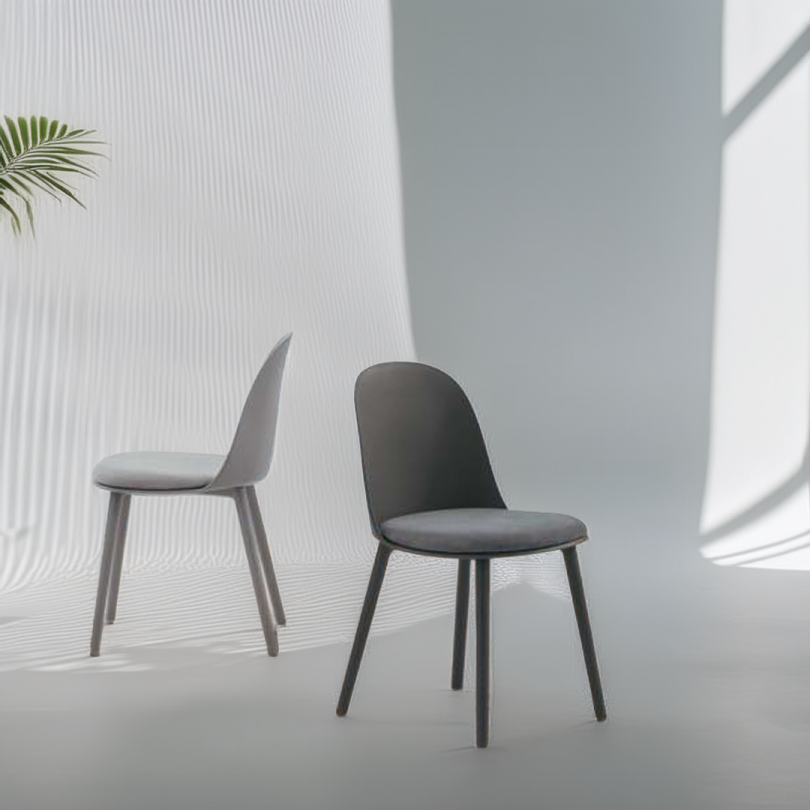 Sedia SANTA MONICA - CASA FLORIDA Sedia SANTA MONICA - CASA FLORIDA