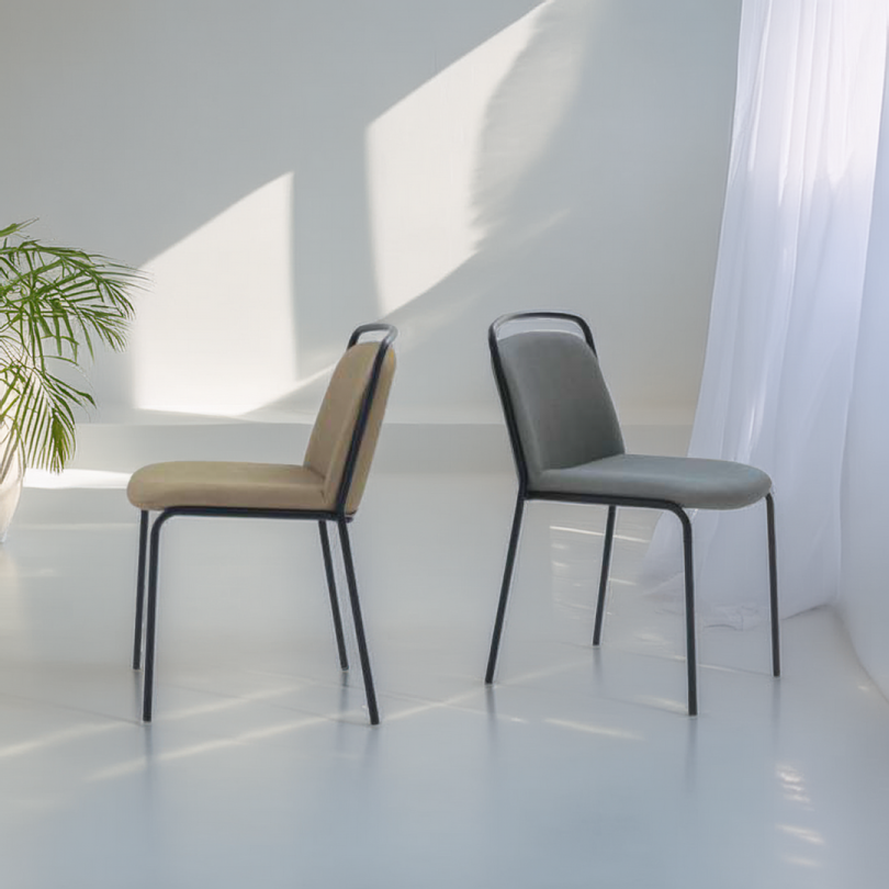 Sedia PASADENA - CASA FLORIDA Sedia PASADENA - CASA FLORIDA