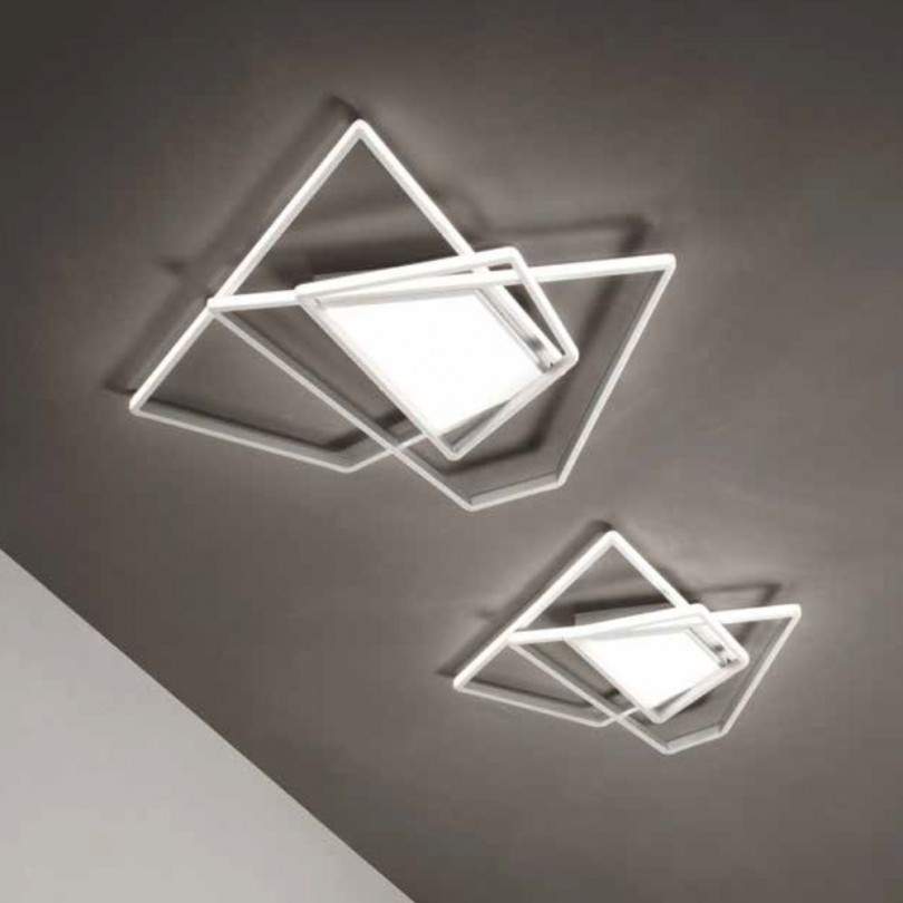 Lampada a parete GALAXY - Ondaluce Lampada a parete GALAXY - Ondaluce