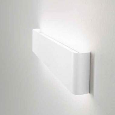 Lampada a parete SASHA -... 2