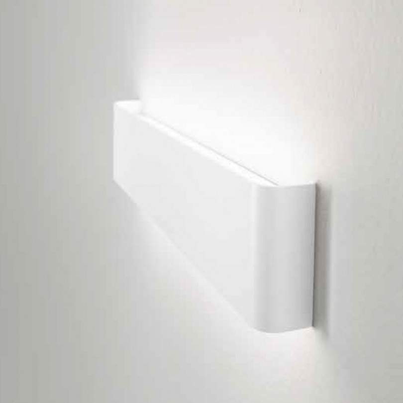 Lampada a parete SASHA - Ondaluce