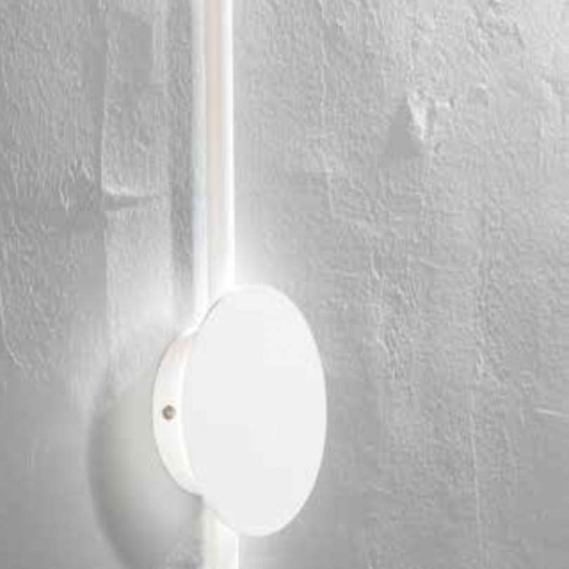 Lampada a parete JAMES - Ondaluce Lampada a parete JAMES - Ondaluce