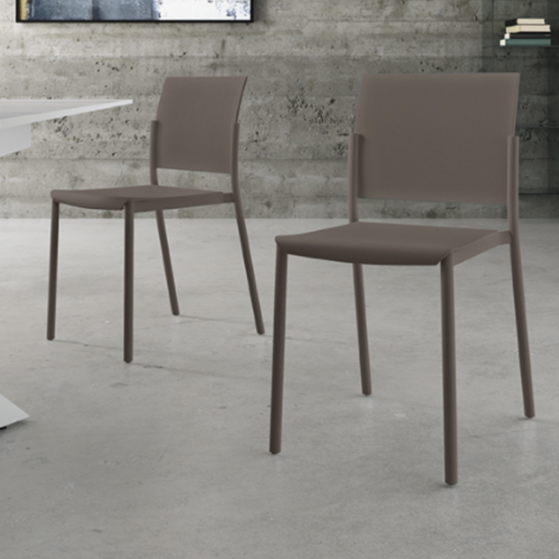 Sedia VENUS - STONES