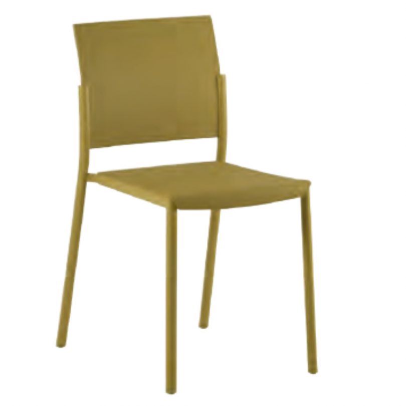 Sedia VENUS - STONES Sedia VENUS - STONES