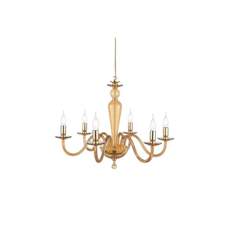 Lampadario PAGANINI - Ondaluce