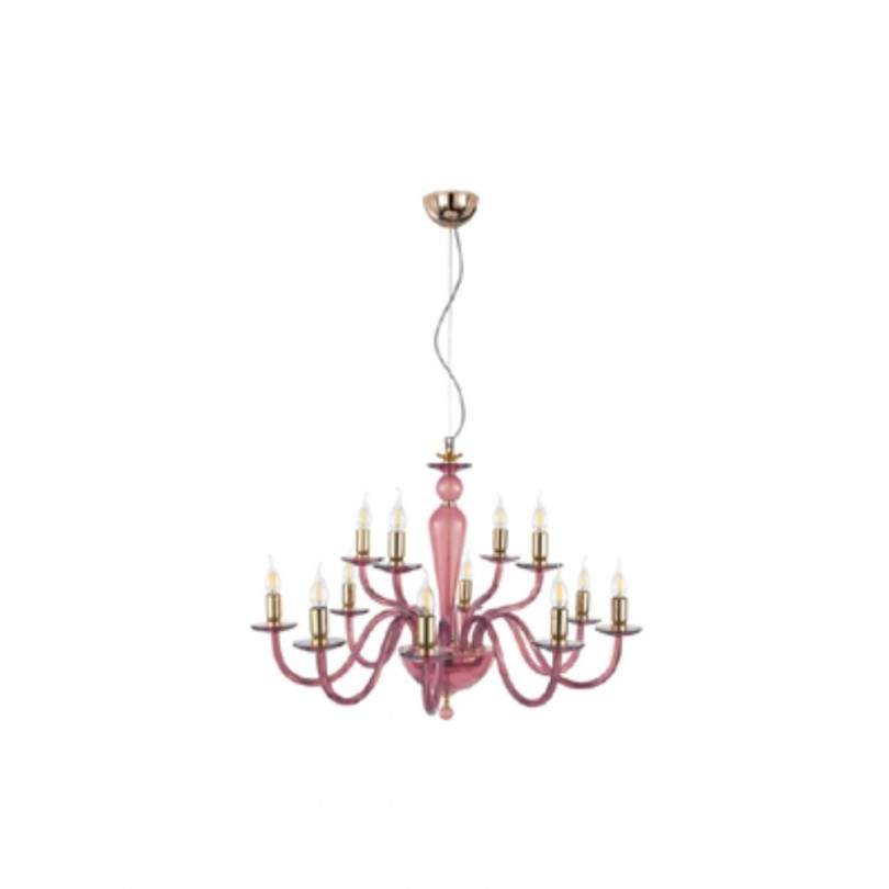 Lampadario PAGANINI - Ondaluce