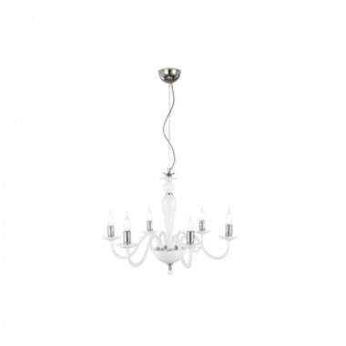 Lampadario PAGANINI - Ondaluce 2