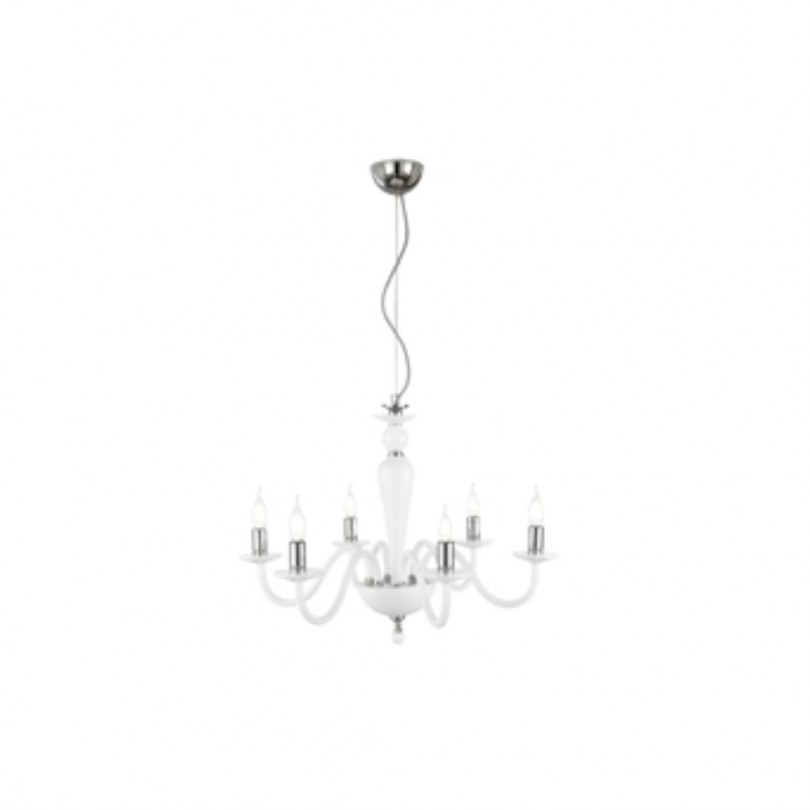 Lampadario PAGANINI - Ondaluce Lampadario PAGANINI - Ondaluce