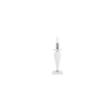 Lumetto PAGANINI - Ondaluce 2