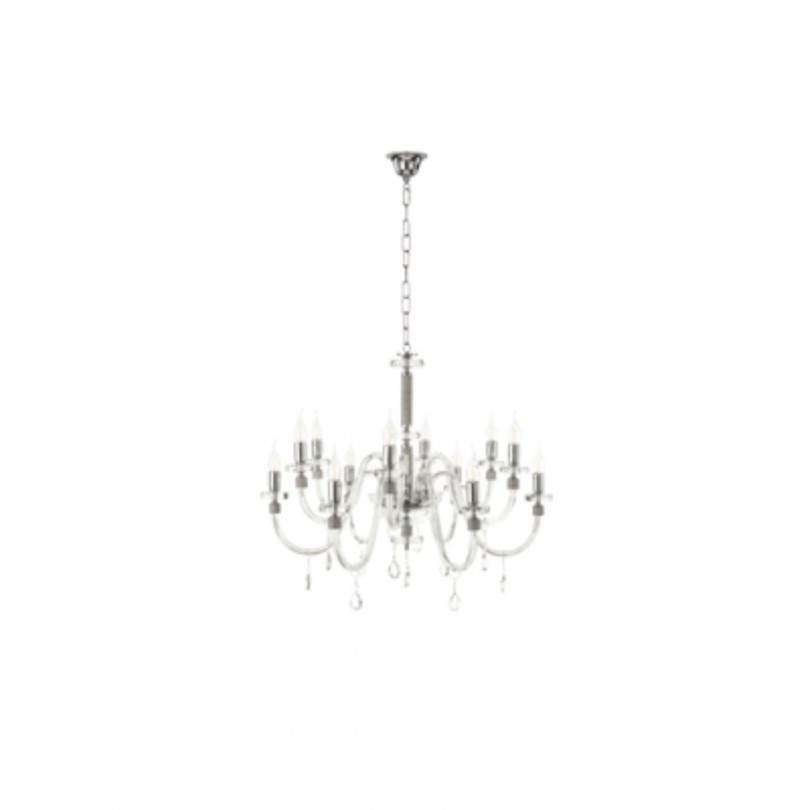 Lampadario DIDO - Ondaluce