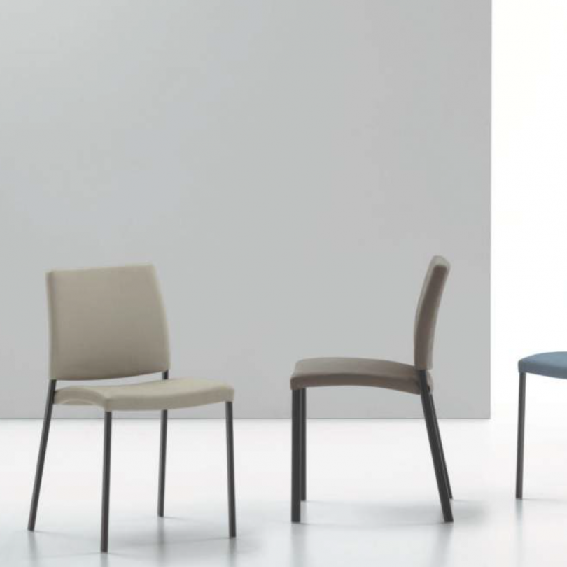 Sedia ZARA - TARGET POINT