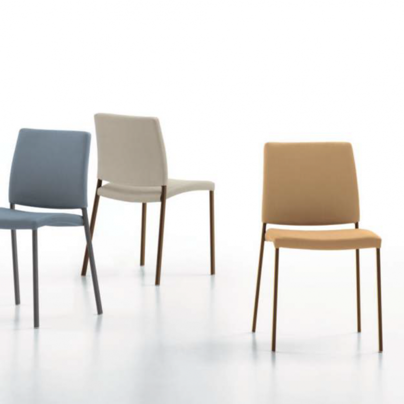 Sedia ZARA - TARGET POINT