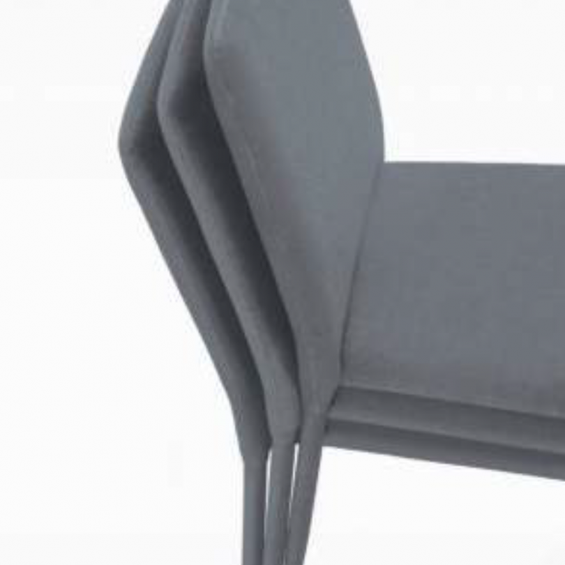 Sedia NIZZA - TARGET POINT