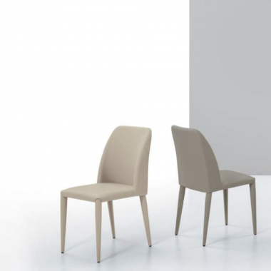 Sedia VIENNA - TARGET POINT