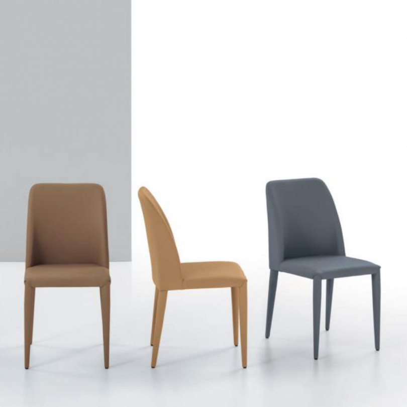 Sedia VIENNA - TARGET POINT