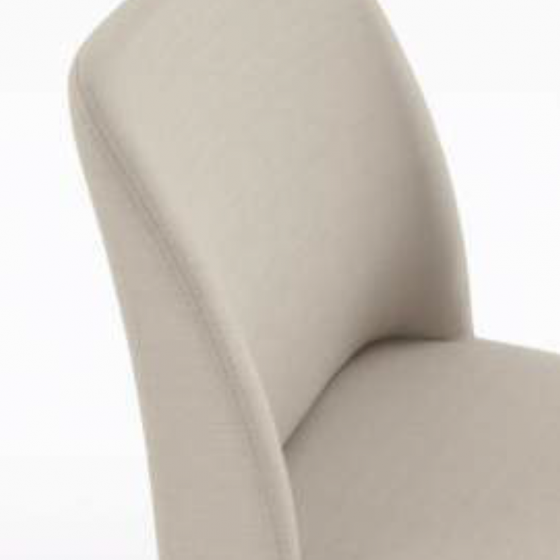 Sedia VIENNA - TARGET POINT