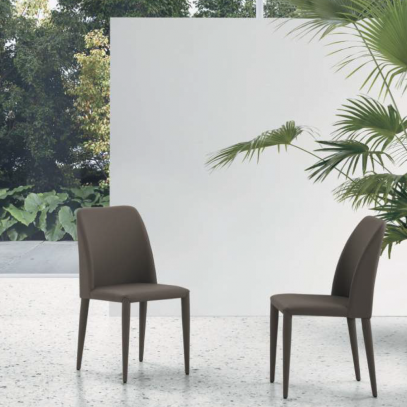 Sedia VIENNA - TARGET POINT